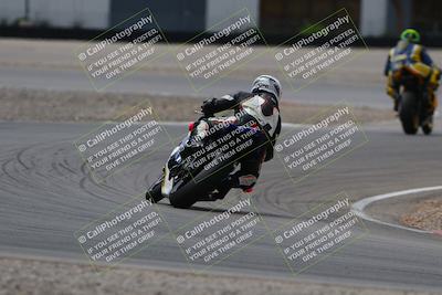 media/Apr-12-2025-CRA (Sat) [[f57db7448a]]/Races/Race 2/